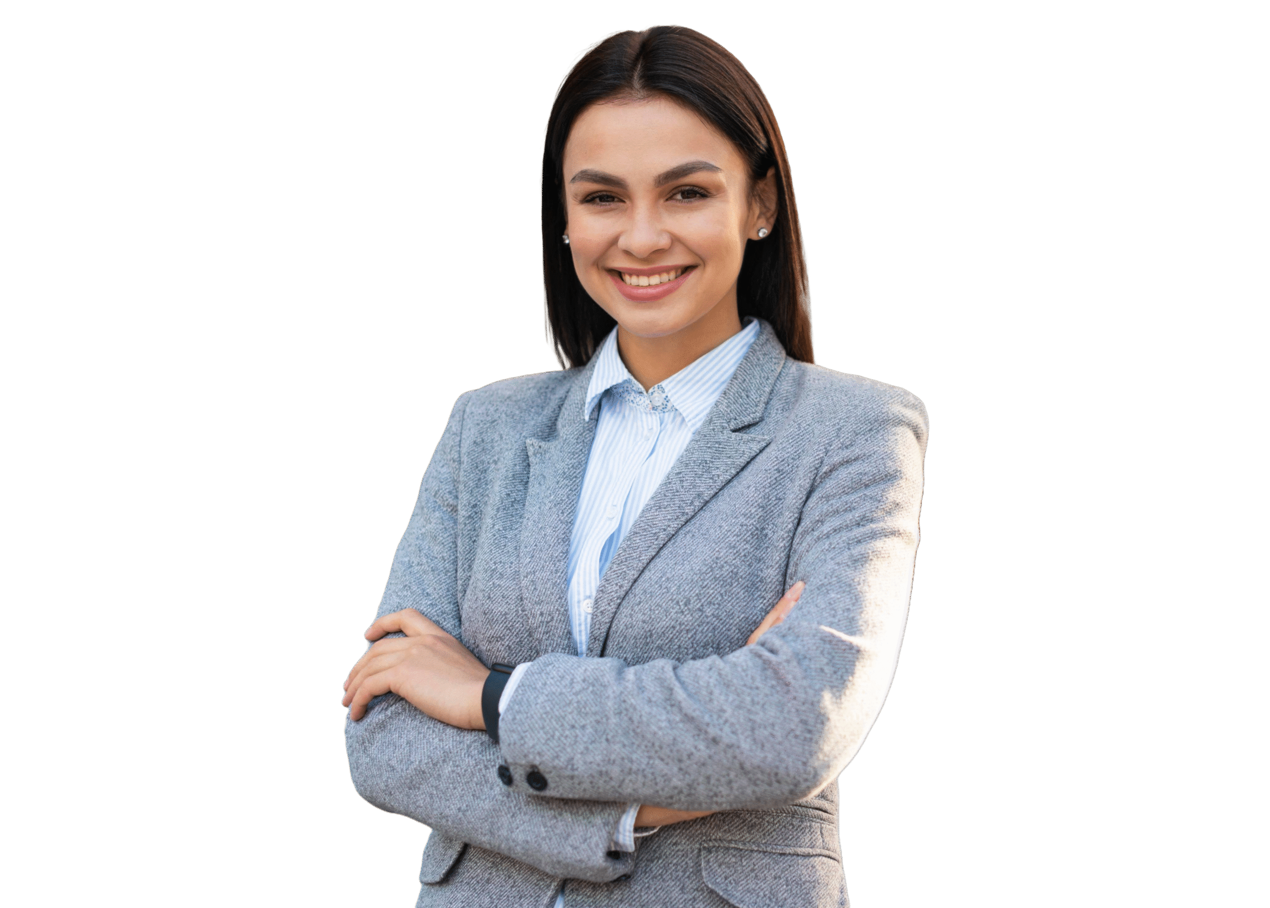 businesswoman-arms-crossed