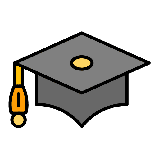 student visa
