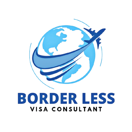 transparent logo